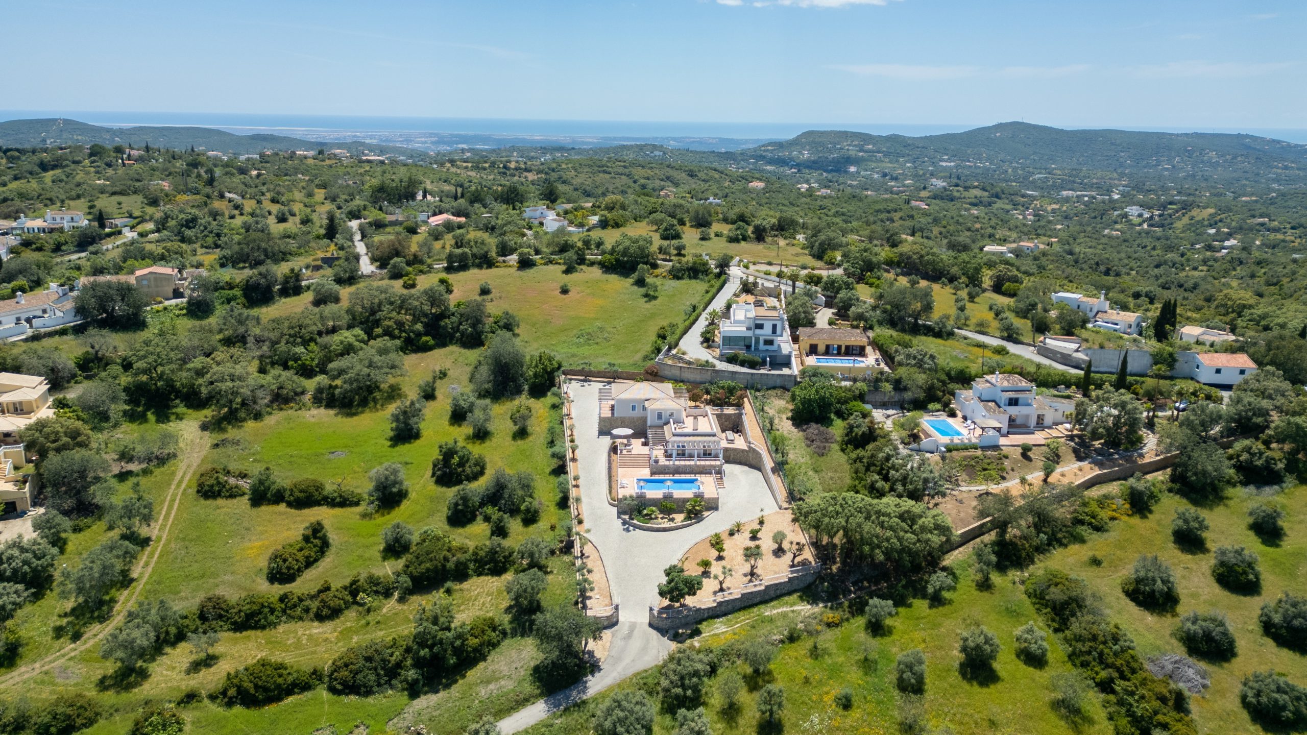 DJI_0998